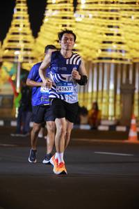 BIB: 
                            <button type="button" onclick="openModal(24361017)" class="btn btn-primary btn-sm float-right btn-popup" data-toggle="modal" data-target=".modal-high-quality">
                        <i class="fas fa-shopping-cart"></i> Add to Cart
                    </button>
                                            <button type="button" onclick="isThisMe(24361017, true)" class="btn btn-success btn-sm float-right btn-popup btn-isme hidden" data-toggle="tooltip" data-placement="bottom" title="นี่คือรูปของคุณใช่ไหม คลิกที่นี่เพื่อเอาเข้าอัลบั้ม">
                        <i class="fas fa-plus"></i> Add to album
                    </button>
                    <button type="button" onclick="isThisMe(24361017, false)" class="btn btn-warning btn-sm float-right btn-popup btn-isnotme hidden">
                        <i class="fas fa-ban"></i> Remove from album
                    </button>